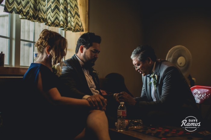 Sarah and Daniel_amarillo wedding photography_dave ramos-32