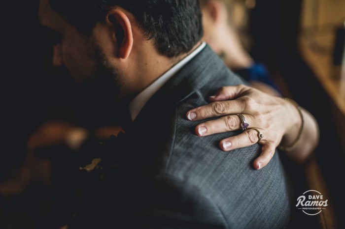 Sarah and Daniel_amarillo wedding photography_dave ramos-33