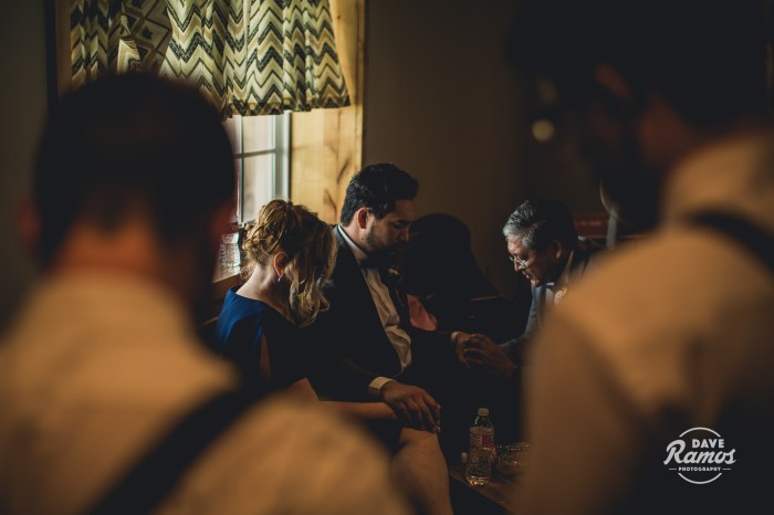 Sarah and Daniel_amarillo wedding photography_dave ramos-34