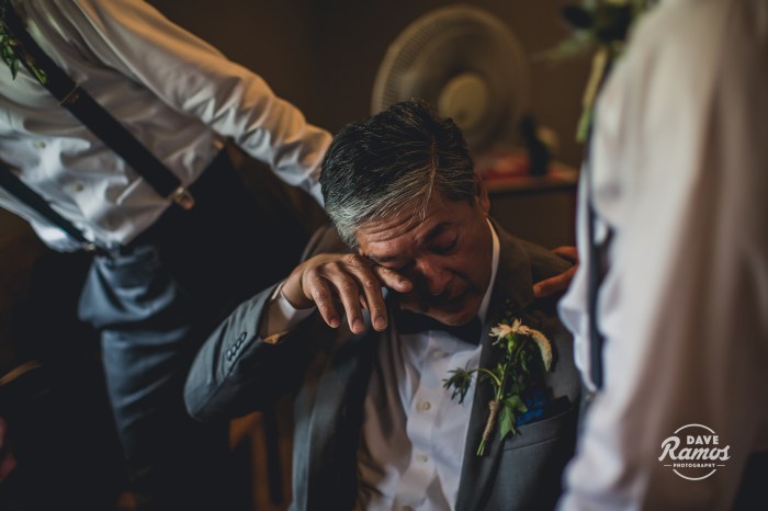 Sarah and Daniel_amarillo wedding photography_dave ramos-35