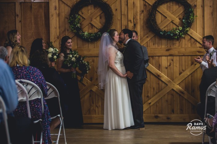 Sarah and Daniel_amarillo wedding photography_dave ramos-36