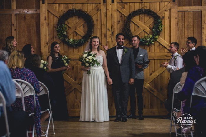 amarillo wedding photography dave ramos cornerstone ranch