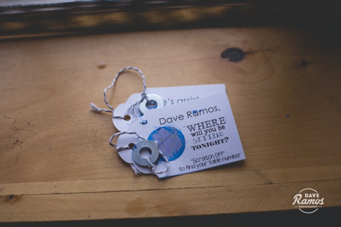 Sarah and Daniel_amarillo wedding photography_dave ramos-38