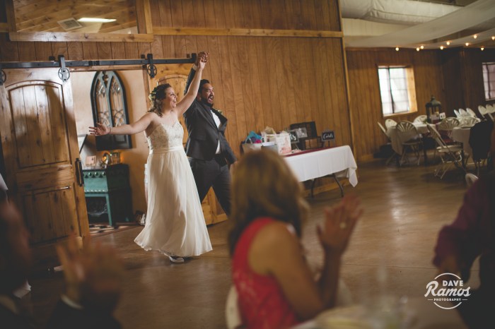 amarillo wedding photography dave ramos cornerstone ranch
