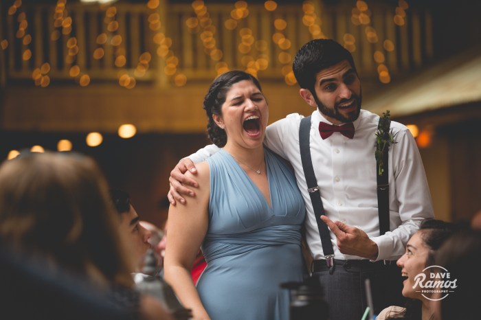 Sarah and Daniel_amarillo wedding photography_dave ramos-40