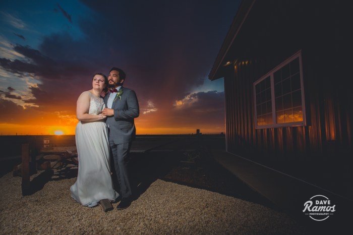 Sarah and Daniel_amarillo wedding photography_dave ramos-42