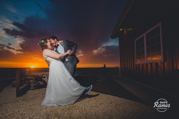 Sarah and Daniel_amarillo wedding photography_dave ramos-43