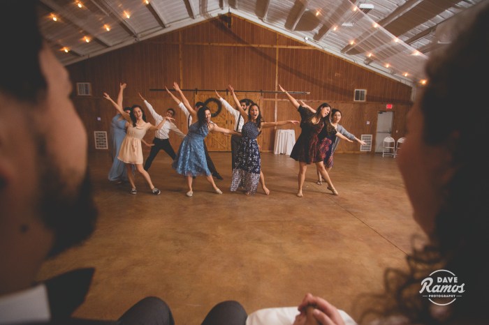 Sarah and Daniel_amarillo wedding photography_dave ramos-44