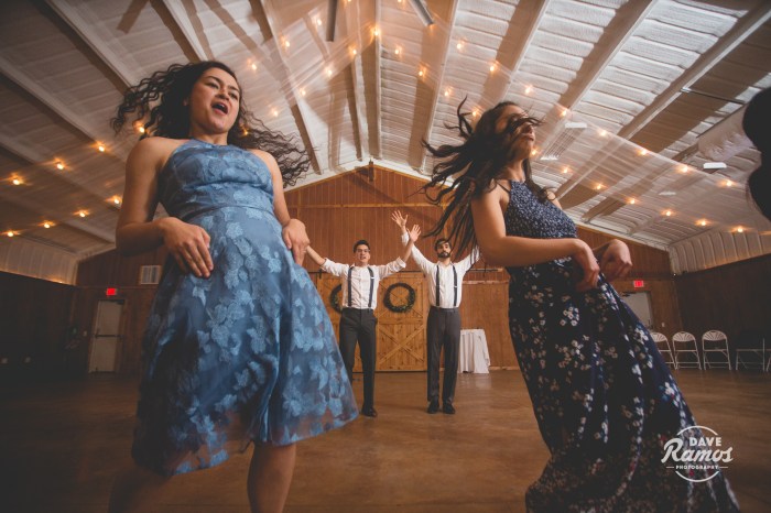 Sarah and Daniel_amarillo wedding photography_dave ramos-45