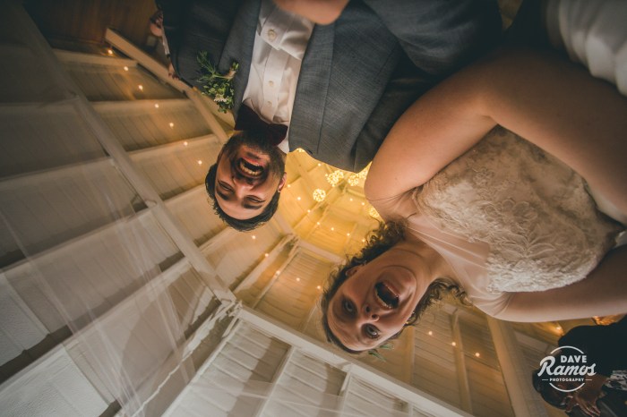 Sarah and Daniel_amarillo wedding photography_dave ramos-46