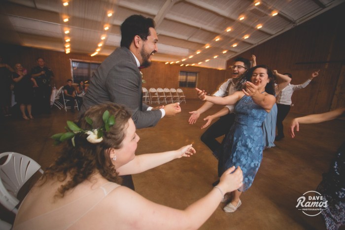 amarillo wedding photography dave ramos cornerstone ranch