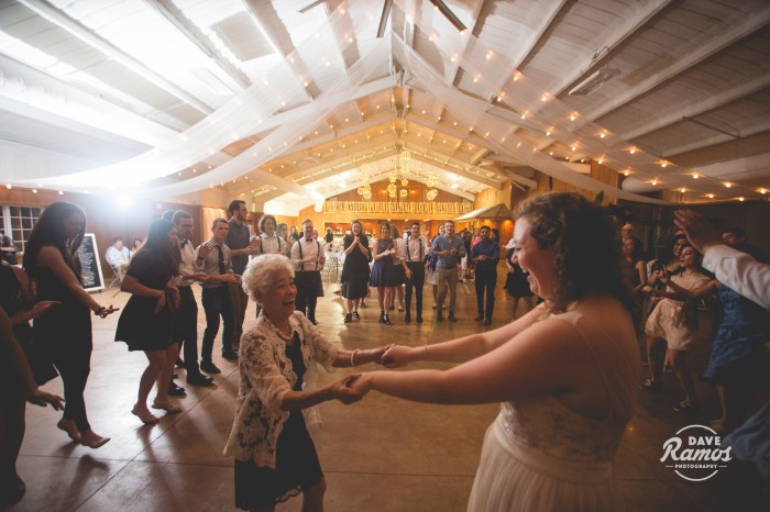 Sarah and Daniel_amarillo wedding photography_dave ramos-48