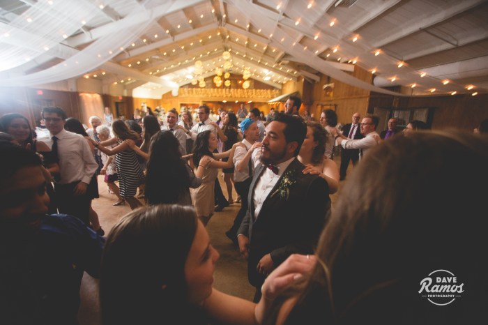 amarillo wedding photography dave ramos cornerstone ranch