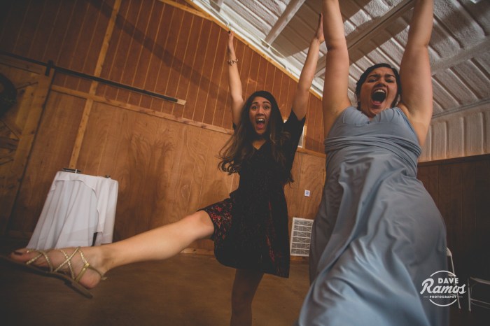 amarillo wedding photography dave ramos cornerstone ranch