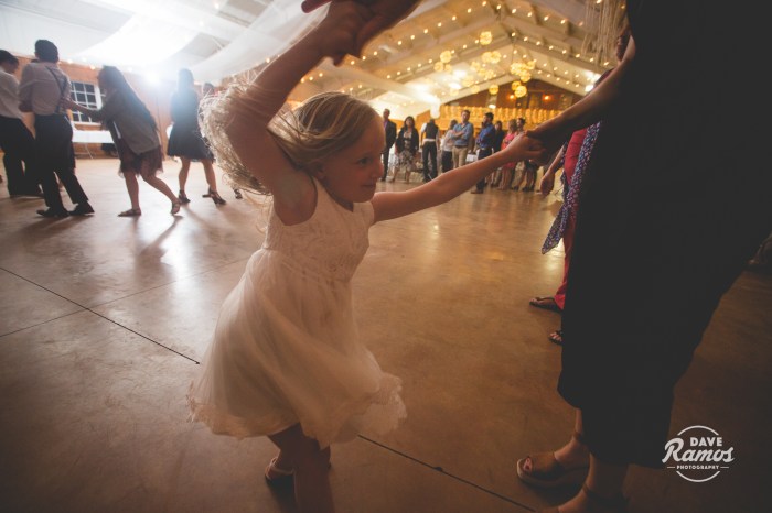 amarillo wedding photography dave ramos cornerstone ranch