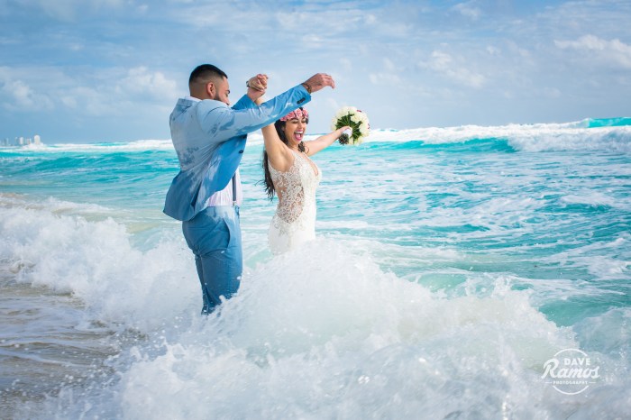 amarillo photographer_destination wedding cancun_trash the dress-18