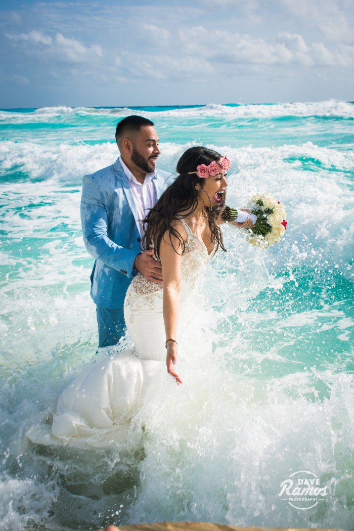 amarillo photographer_destination wedding cancun_trash the dress-20