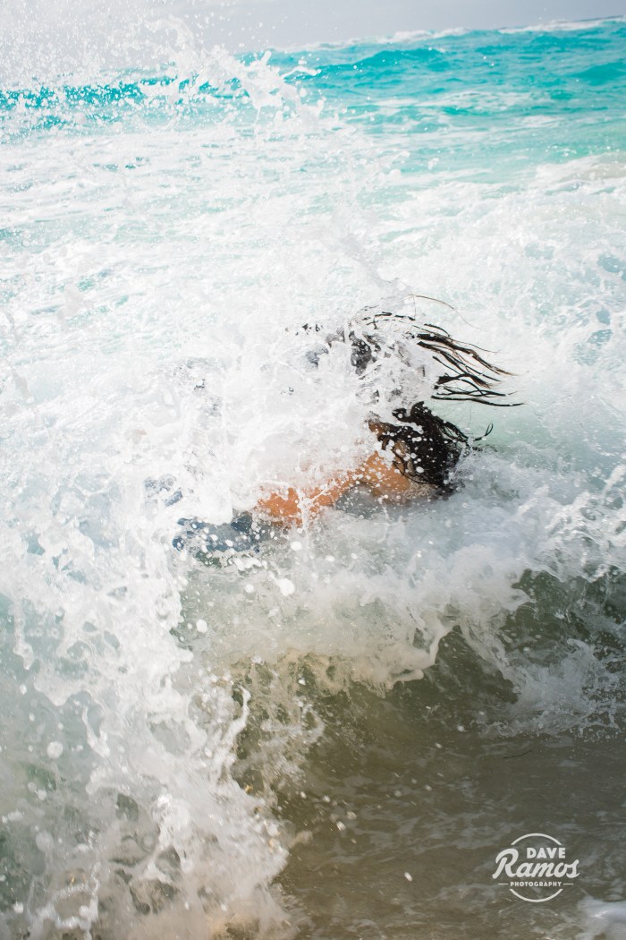 amarillo photographer_destination wedding cancun_trash the dress-21