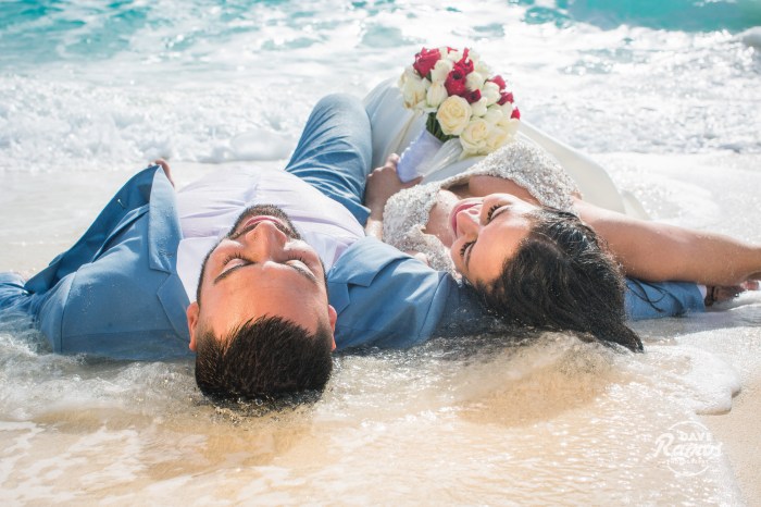 amarillo photographer_destination wedding cancun_trash the dress-25