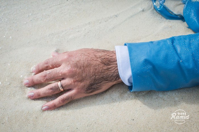 amarillo photographer_destination wedding cancun_trash the dress-26