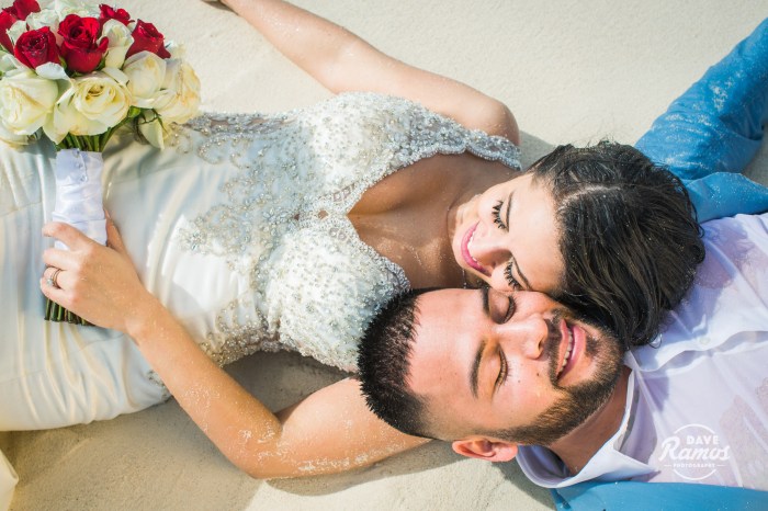 amarillo photographer_destination wedding cancun_trash the dress-28