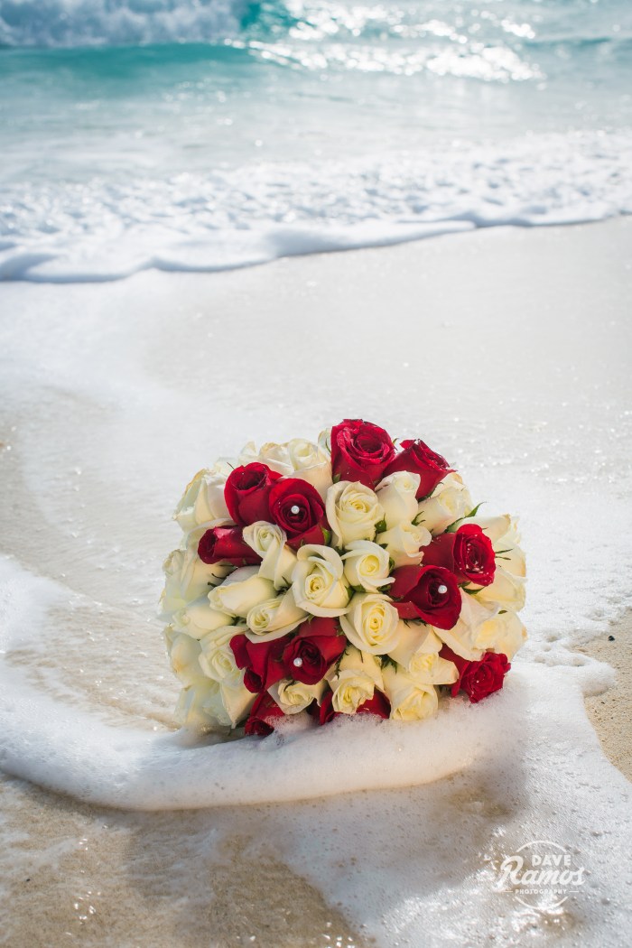 amarillo photographer_destination wedding cancun_trash the dress-33