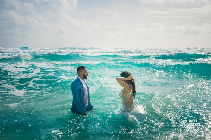 amarillo photographer_destination wedding cancun_trash the dress-35