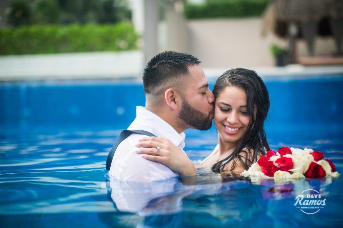 amarillo photographer_destination wedding cancun_trash the dress-36