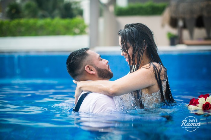 amarillo photographer_destination wedding cancun_trash the dress-37