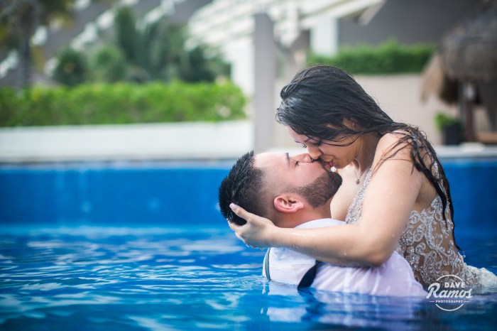 amarillo photographer_destination wedding cancun_trash the dress-38
