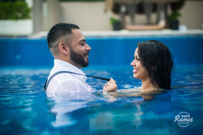 amarillo photographer_destination wedding cancun_trash the dress-39