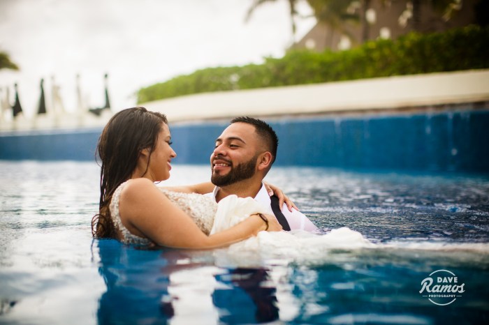 amarillo photographer_destination wedding cancun_trash the dress-40