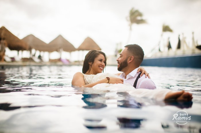 amarillo photographer_destination wedding cancun_trash the dress-41