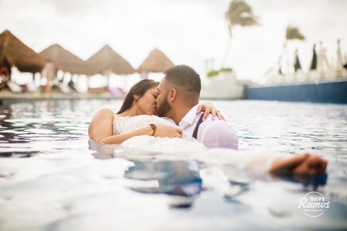 amarillo photographer_destination wedding cancun_trash the dress-42