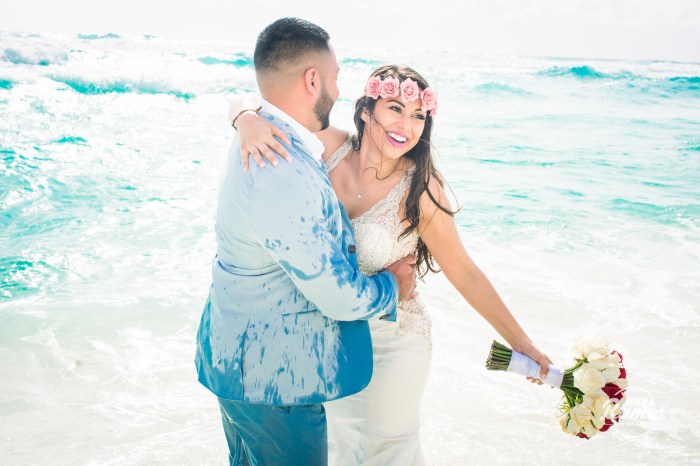 amarillo photographer_destination wedding cancun_trash the dress-6