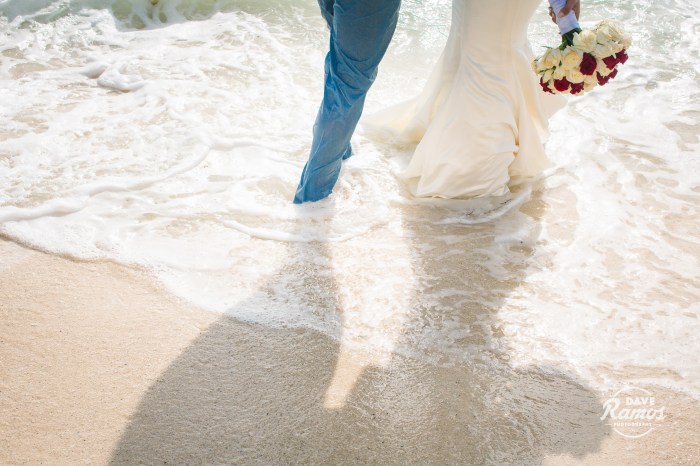 amarillo photographer_destination wedding cancun_trash the dress-8