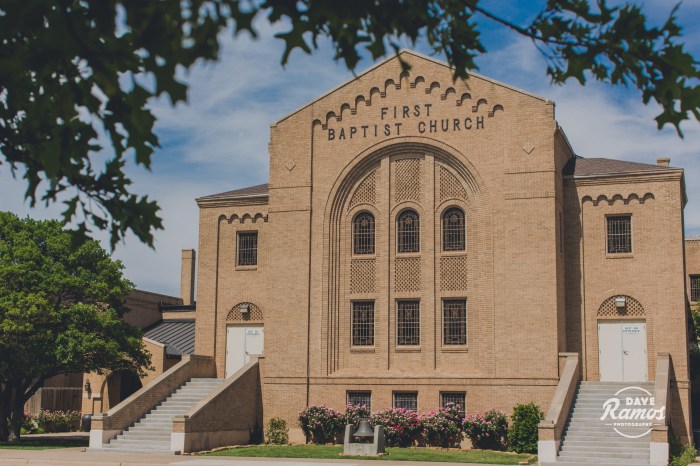 amarillo wedding photographer_dave ramos photography_hereford wedding