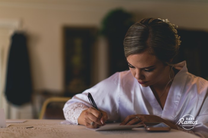 amarillo wedding photographer_dave ramos photography_haylee losson-10