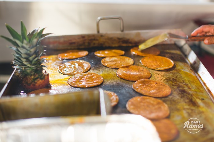 amarillo wedding photographer_dave ramos photography_haylee losson-100