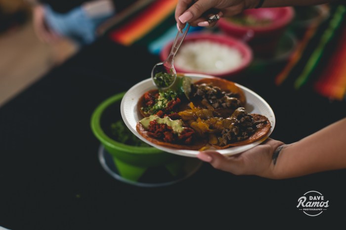 amarillo wedding photographer_dave ramos photography_haylee losson-101