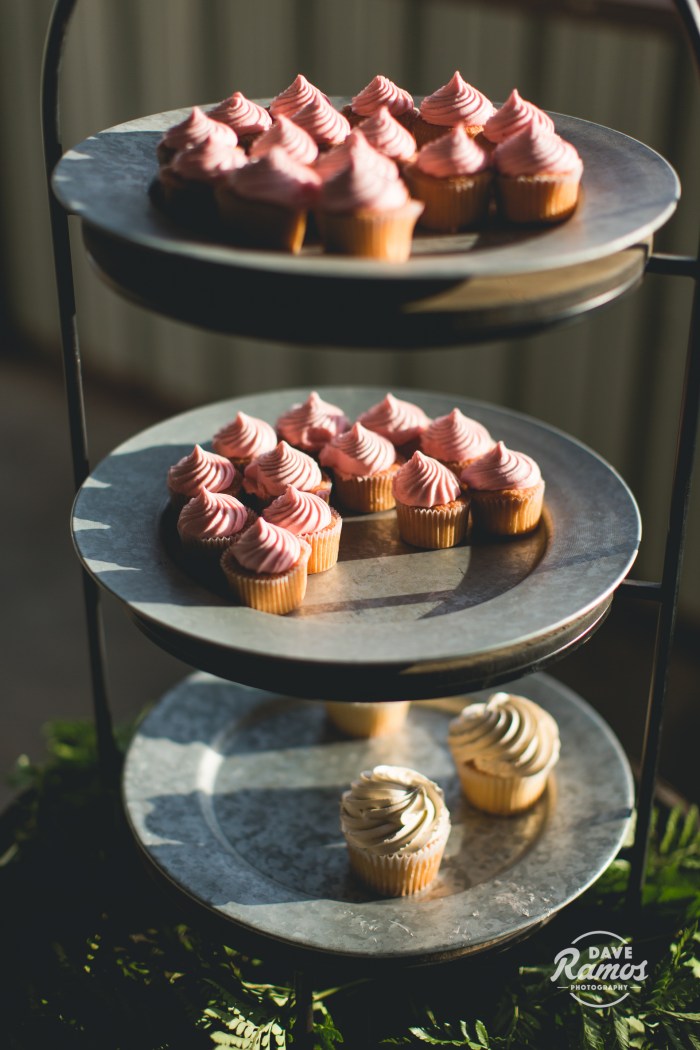 amarillo wedding photographer_dave ramos photography_haylee losson-102