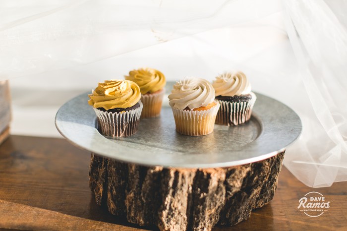 amarillo wedding photographer_dave ramos photography_haylee losson-103