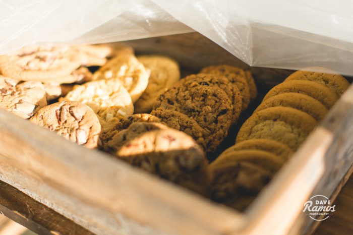 amarillo wedding photographer_dave ramos photography_haylee losson-104