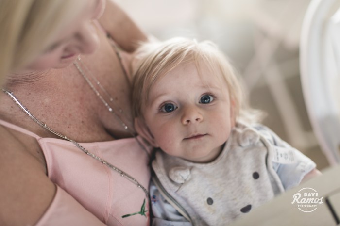 amarillo wedding photographer_dave ramos photography_haylee losson-105