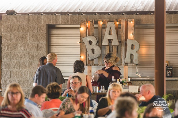 amarillo wedding photographer_dave ramos photography_haylee losson-106