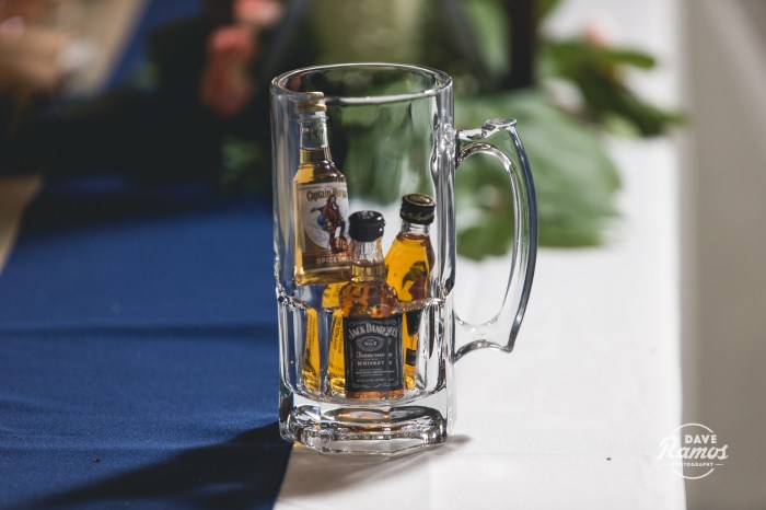 amarillo wedding photographer_dave ramos photography_haylee losson-107