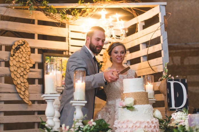 amarillo wedding photographer_dave ramos photography_haylee losson-108