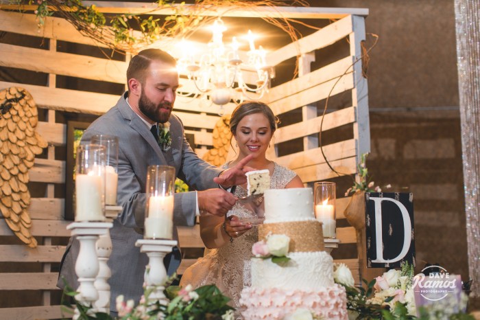 amarillo wedding photographer_dave ramos photography_haylee losson-109