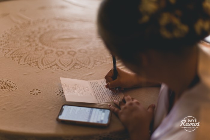 amarillo wedding photographer_dave ramos photography_haylee losson-11