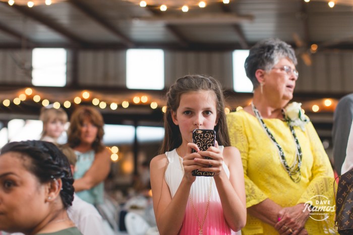 amarillo wedding photographer_dave ramos photography_haylee losson-110